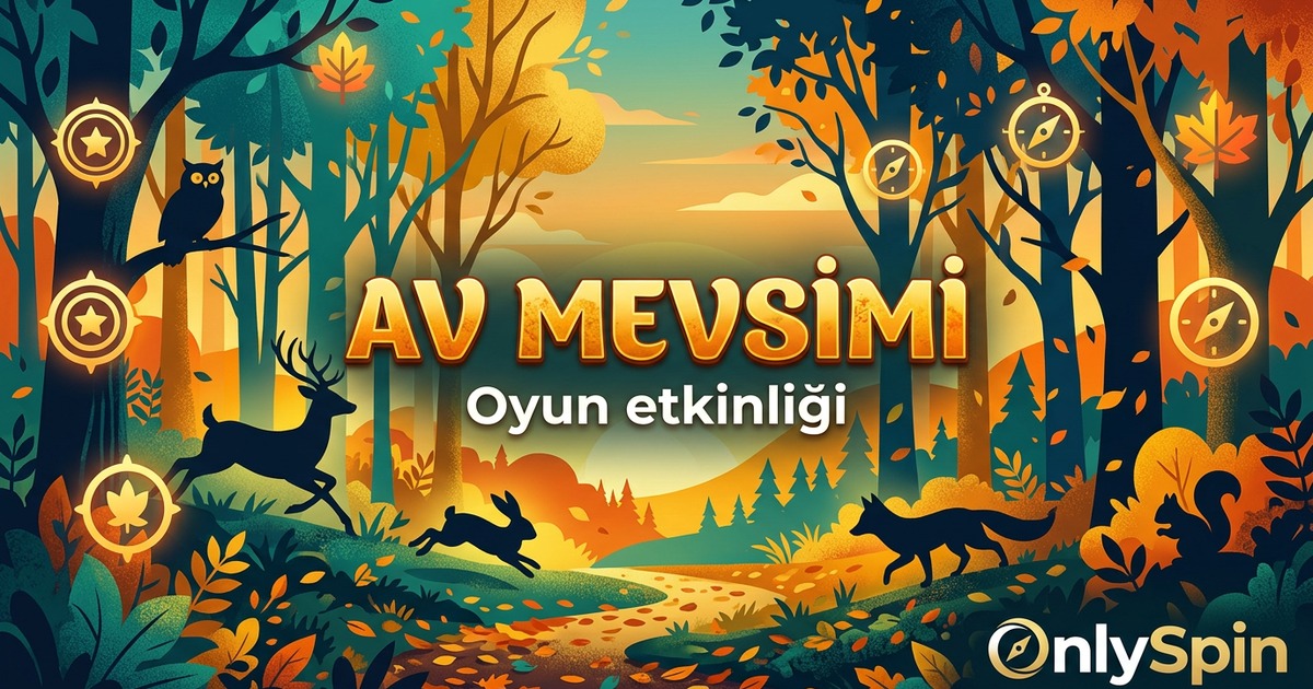 PlazmaTitanTR oyuncu avatarı