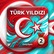 TürkYıldızı_TR oyuncu avatarı — 2. sıra